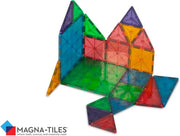 MAGNA-TILES CLASSIC 32 PIECE SET