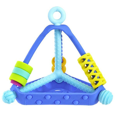 WIGLOO ACTIVITY TOY