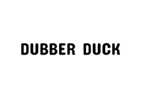 DUBBER DUCK